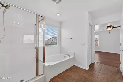 11744 W Maui Lane, El Mirage, AZ 85335 - Photo 33