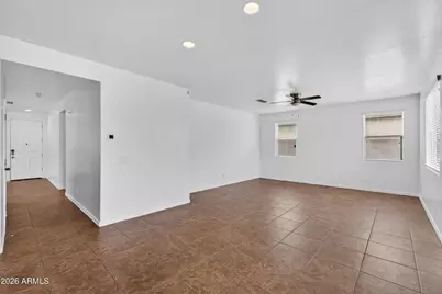 11744 W Maui Lane, El Mirage, AZ 85335 - Photo 17