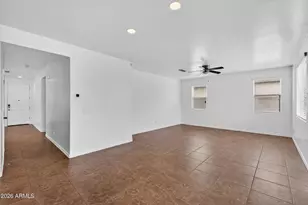 11744 W Maui Ln, El Mirage, AZ 85335 - Photo 17