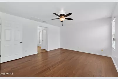 11744 W Maui Lane, El Mirage, AZ 85335 - Photo 29