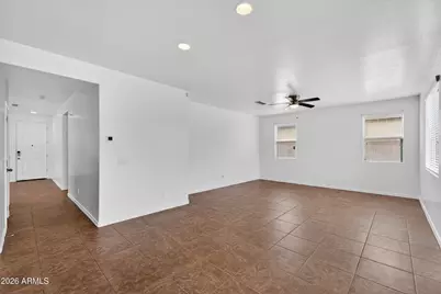 11744 W Maui Lane, El Mirage, AZ 85335 - Photo 19