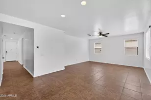 11744 W Maui Ln, El Mirage, AZ 85335 - Photo 19