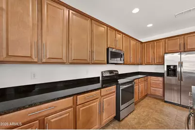11744 W Maui Lane, El Mirage, AZ 85335 - Photo 13