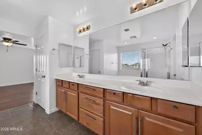 11744 W Maui Lane, El Mirage, AZ 85335 - Photo 37