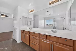 11744 W Maui Ln, El Mirage, AZ 85335 - Photo 37