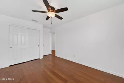11744 W Maui Lane, El Mirage, AZ 85335 - Photo 43
