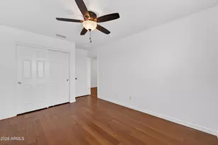 11744 W Maui Ln, El Mirage, AZ 85335 - Photo 43