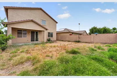11744 W Maui Lane, El Mirage, AZ 85335 - Photo 51