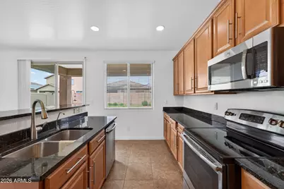 11744 W Maui Lane, El Mirage, AZ 85335 - Photo 15