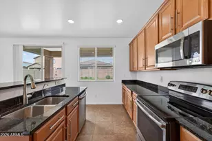11744 W Maui Ln, El Mirage, AZ 85335 - Photo 15