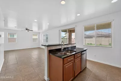 11744 W Maui Lane, El Mirage, AZ 85335 - Photo 19