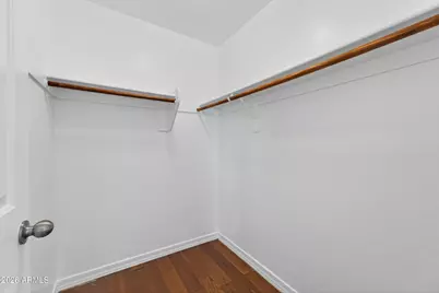 11744 W Maui Lane, El Mirage, AZ 85335 - Photo 41