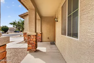 11744 W Maui Ln, El Mirage, AZ 85335 - Photo 3
