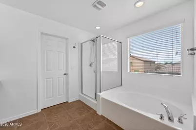 11744 W Maui Lane, El Mirage, AZ 85335 - Photo 31