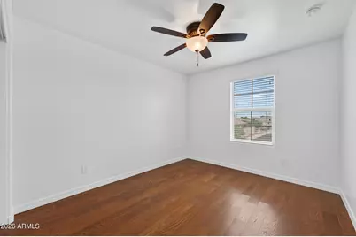 11744 W Maui Lane, El Mirage, AZ 85335 - Photo 35