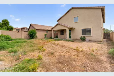 11744 W Maui Lane, El Mirage, AZ 85335 - Photo 49