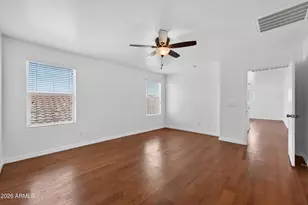 11744 W Maui Ln, El Mirage, AZ 85335 - Photo 31