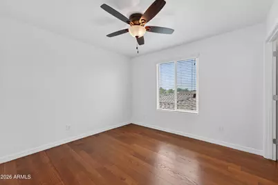 11744 W Maui Lane, El Mirage, AZ 85335 - Photo 39