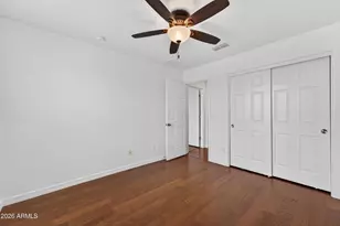11744 W Maui Ln, El Mirage, AZ 85335 - Photo 41