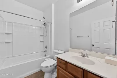 11744 W Maui Lane, El Mirage, AZ 85335 - Photo 23