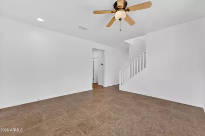 11744 W Maui Lane, El Mirage, AZ 85335 - Photo 7
