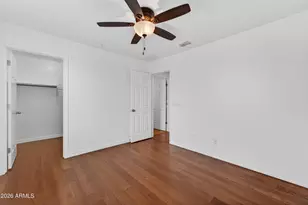 11744 W Maui Ln, El Mirage, AZ 85335 - Photo 45