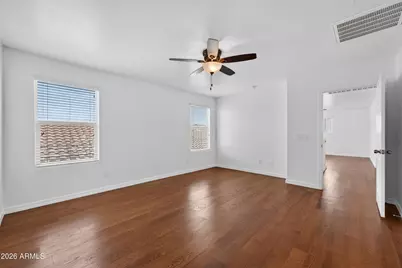 11744 W Maui Lane, El Mirage, AZ 85335 - Photo 27