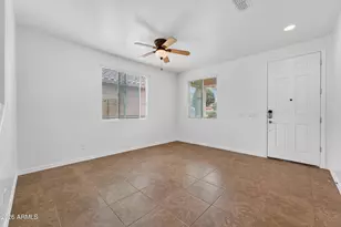 11744 W Maui Ln, El Mirage, AZ 85335 - Photo 7