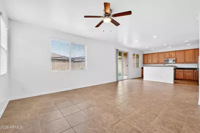 11744 W Maui Lane, El Mirage, AZ 85335 - Photo 21