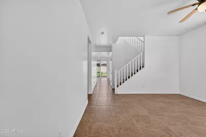 11744 W Maui Lane, El Mirage, AZ 85335 - Photo 5