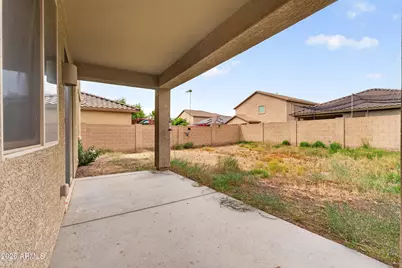11744 W Maui Lane, El Mirage, AZ 85335 - Photo 47