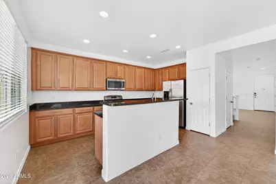 11744 W Maui Lane, El Mirage, AZ 85335 - Photo 11