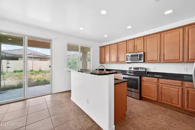 11744 W Maui Lane, El Mirage, AZ 85335 - Photo 11
