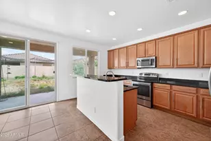 11744 W Maui Ln, El Mirage, AZ 85335 - Photo 11