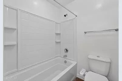 11744 W Maui Lane, El Mirage, AZ 85335 - Photo 43
