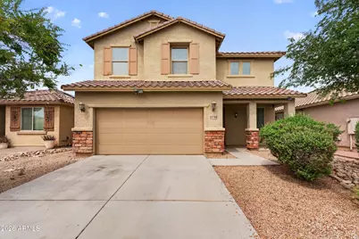 11744 W Maui Lane, El Mirage, AZ 85335 - Photo 57