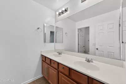 11744 W Maui Lane, El Mirage, AZ 85335 - Photo 47