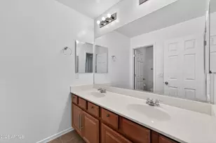 11744 W Maui Ln, El Mirage, AZ 85335 - Photo 47