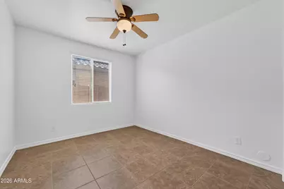 11744 W Maui Lane, El Mirage, AZ 85335 - Photo 9