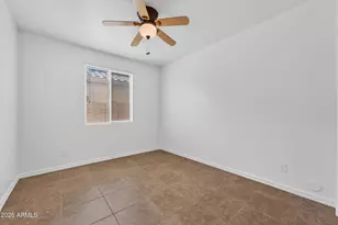 11744 W Maui Ln, El Mirage, AZ 85335 - Photo 9
