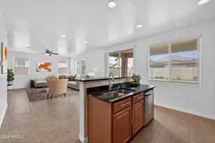11744 W Maui Ln, El Mirage, AZ 85335 - Photo 21