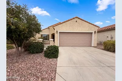 5458 W Montebello Way, Florence, AZ 85132 - Photo 1