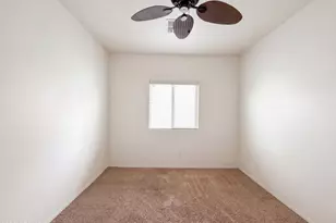 5458 W Montebello Way, Florence, AZ 85132 - Photo 11