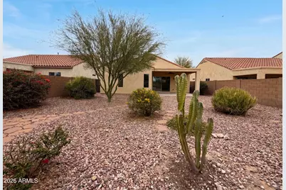 5458 W Montebello Way, Florence, AZ 85132 - Photo 5