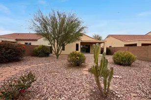 5458 W Montebello Way, Florence, AZ 85132 - Photo 5