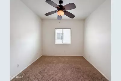 5458 W Montebello Way, Florence, AZ 85132 - Photo 9