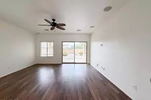 5458 W Montebello Way, Florence, AZ 85132 - Photo 9