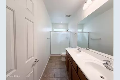 5458 W Montebello Way, Florence, AZ 85132 - Photo 11