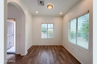 5458 W Montebello Way, Florence, AZ 85132 - Photo 7