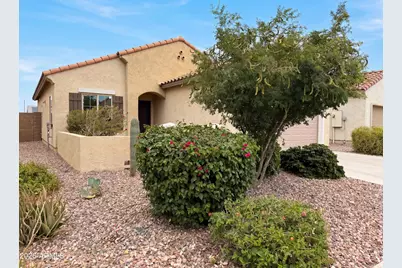 5458 W Montebello Way, Florence, AZ 85132 - Photo 15